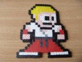 /album/king-of-fighters/kof-2-jpg/